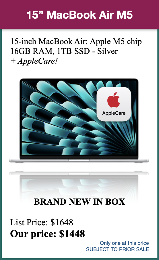 Hot-Deal-4BCC.1