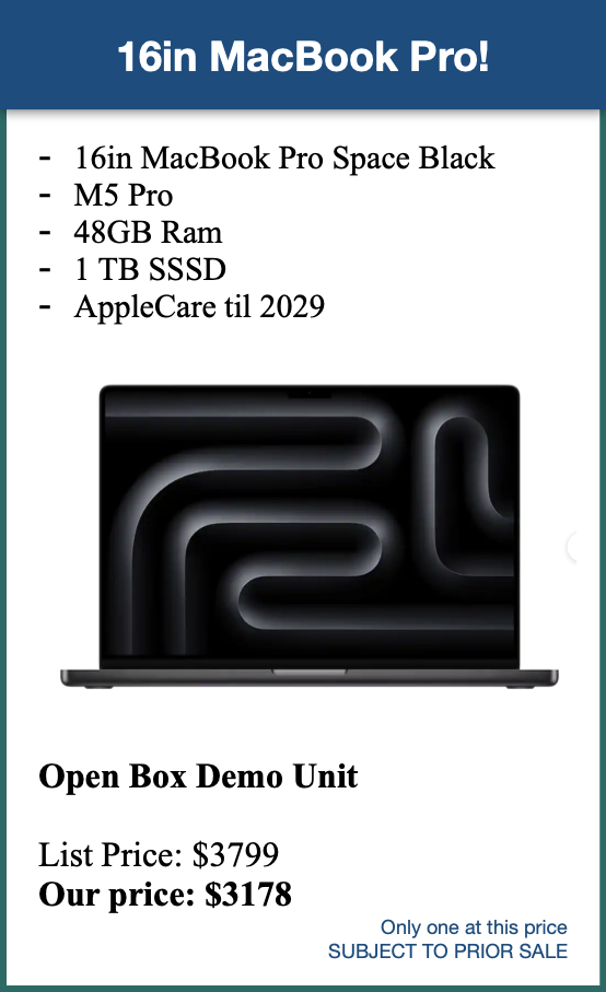 Hot-Deal-4s.1