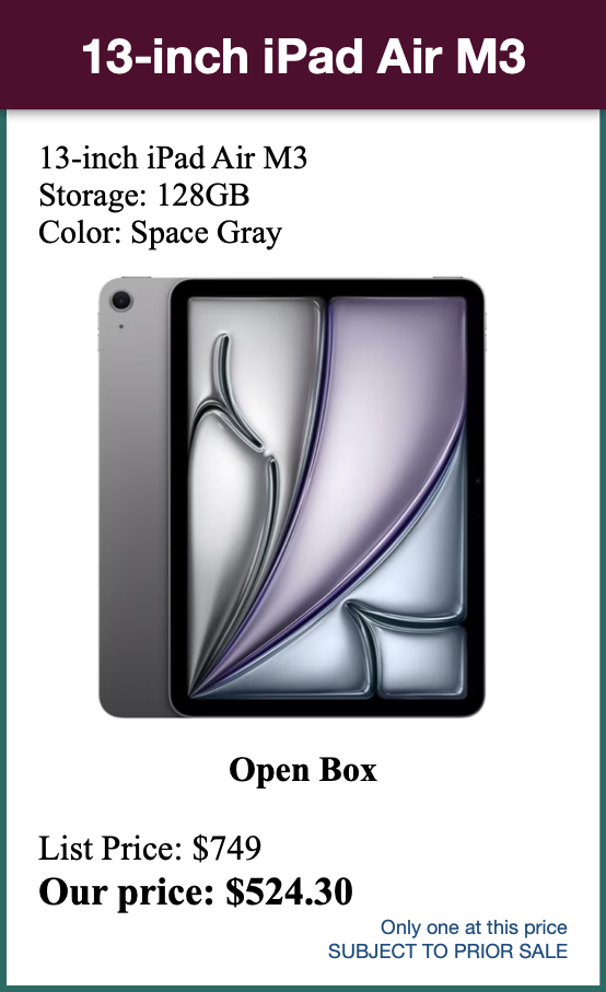 Hot-Deal-5.1