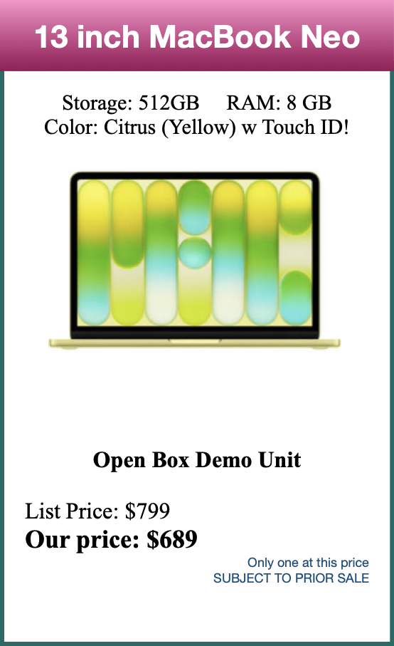 Hot-Deal-Neo.1