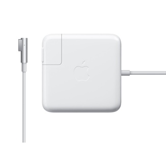 MC747LL_A_45W_MagSafe_Power_Adapter_for_MacBook_Air