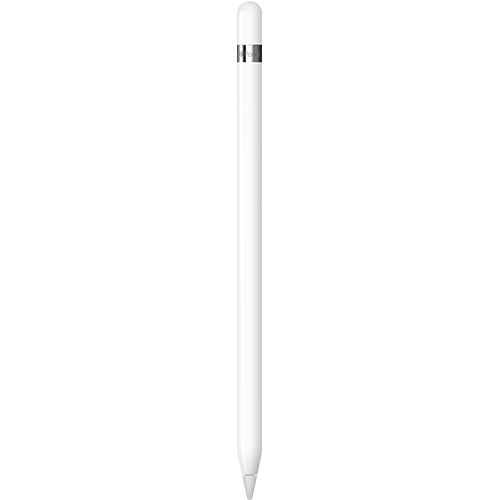 MK0C2AM-A_Apple_Pencil__1st_Generation_