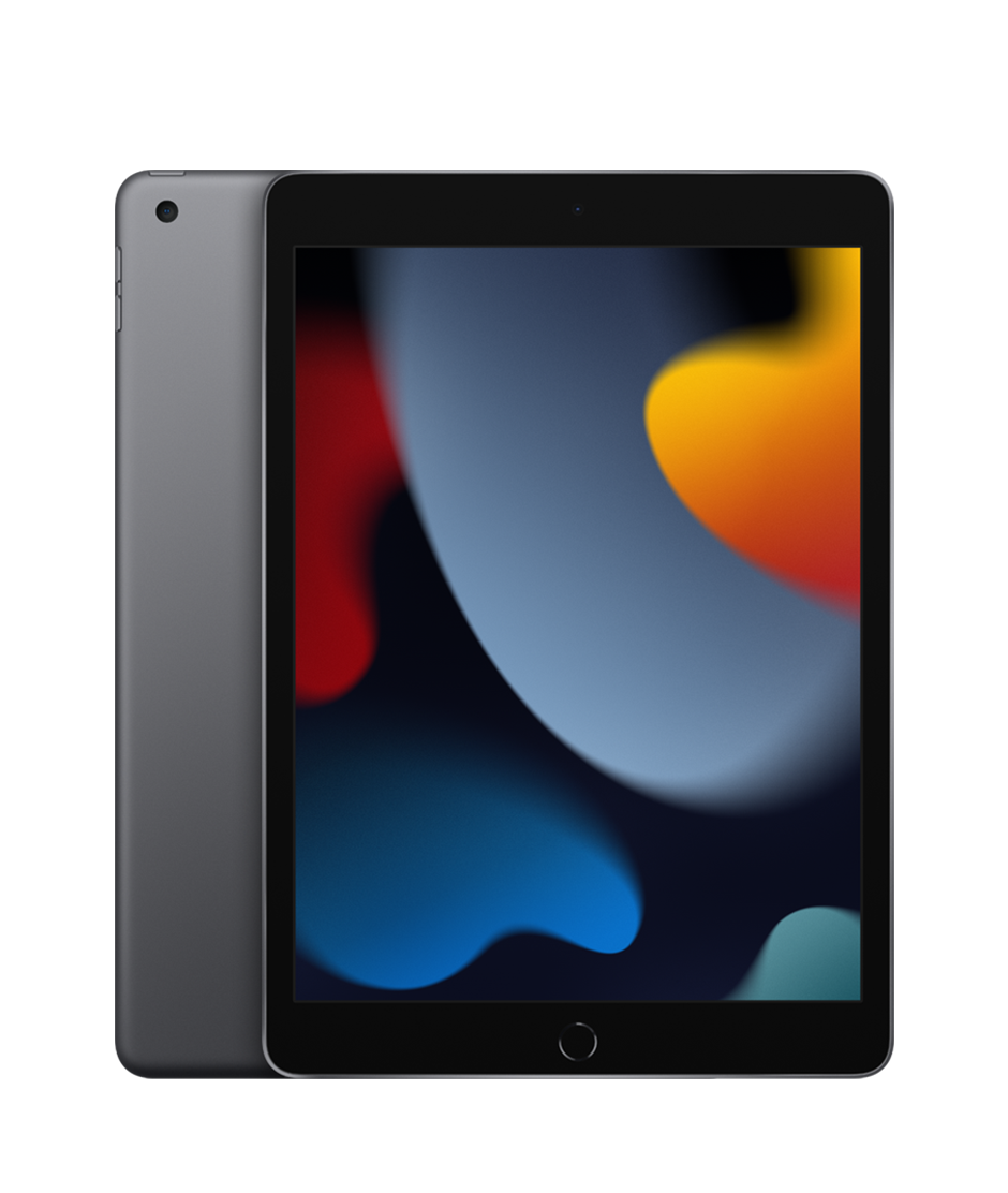 MK2K3LL_A_10.2-inch_iPad_Wi-Fi_64GB_-_Space_Gray