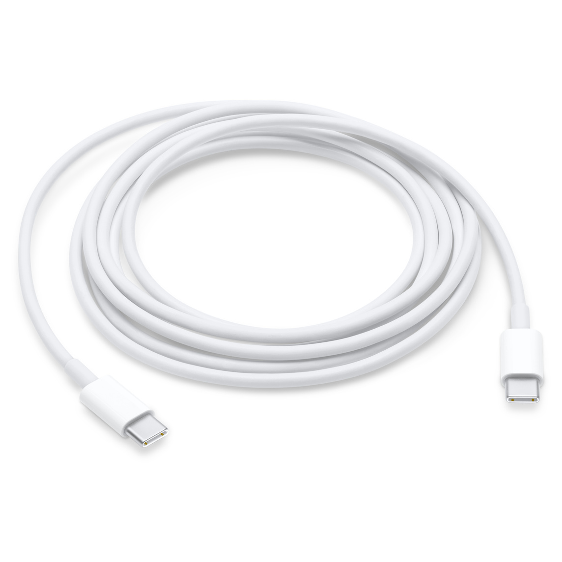 MLL82AM---USB-C-Charge-Cable--2-m-