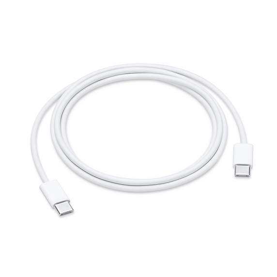 MM093AM_A_USB-C_Charge_Cable__1m__