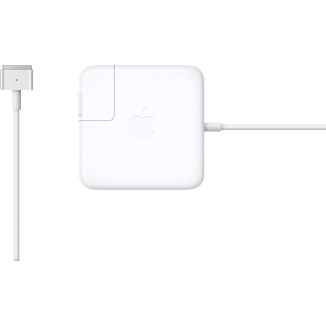 MagSafe_2