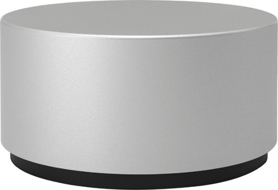 Microsoft Surface Dial