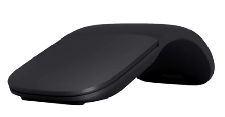 Arc_Mouse
