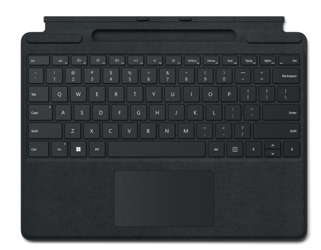 Surface_Pro_Signature_Keyboard