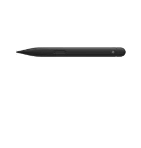 Surface-Slim-Pen