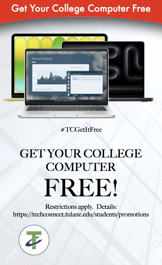 TCGetItFree.1
