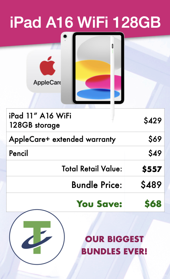 iPad-A16-333.1