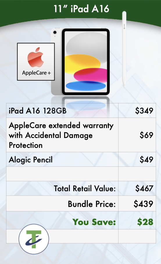 iPad-A16.1