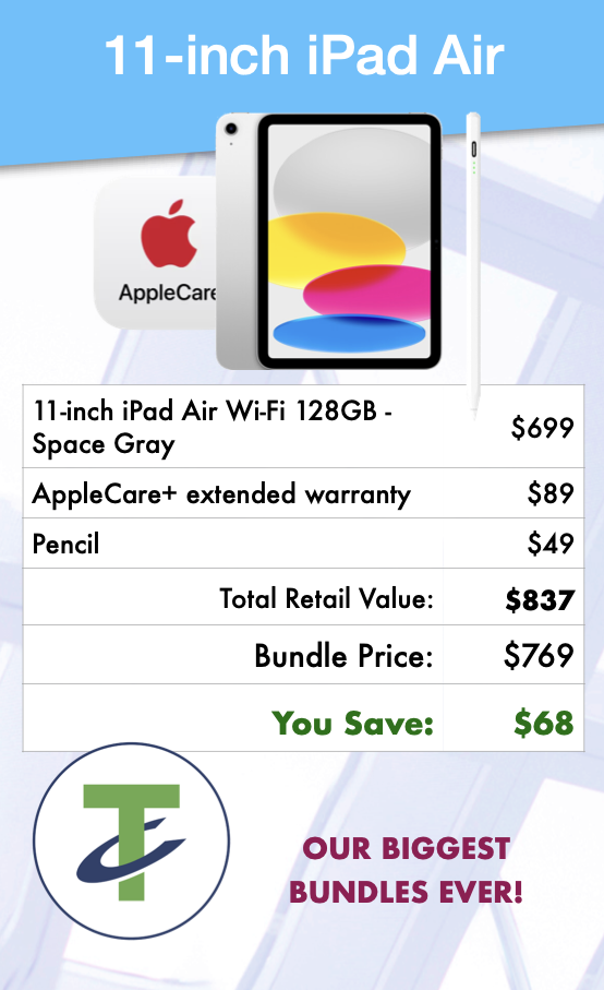 iPad-Air-11b.1