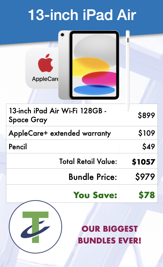 iPad-Air-13.1