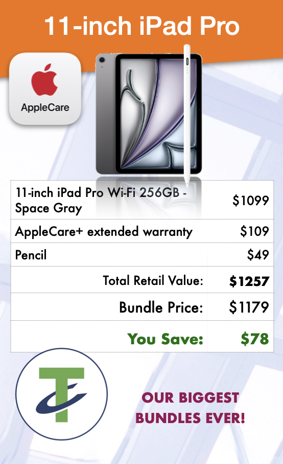 iPad-Pro-11.555.1