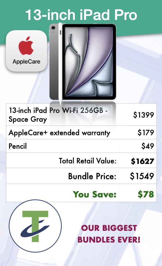 iPad-Pro-13-4443.1